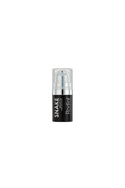 Rodial , Snake O2, Firming, Serum, For Face, 5 ml