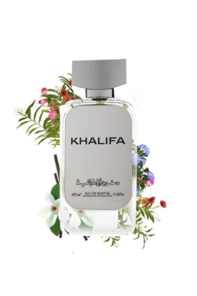 dkhoon alemiratia عطر خليفه من دخون الاماراتيه اودي بارفيوم