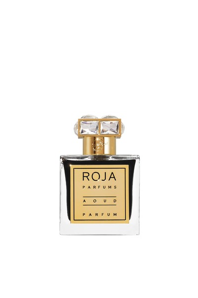 Roja Aud, Parfum, Unisex, 100 ml