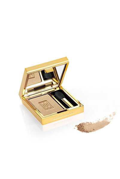 Elizabeth Arden Όμορφο Χρώμα Μονόχρωμο, Σκιά Ματιών σε Σκόνη, 17, Χρυσός Κισσ...