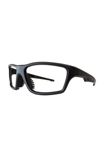 PROTECH Black Color Raze Bullet Glasses