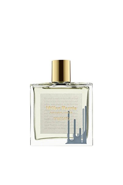 Miller Harris , Staccato, Eau De Parfum, Unisex, 100 ml *Tester