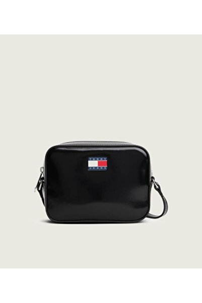 Tommy Hilfiger TJW MUST CAMERA BAG