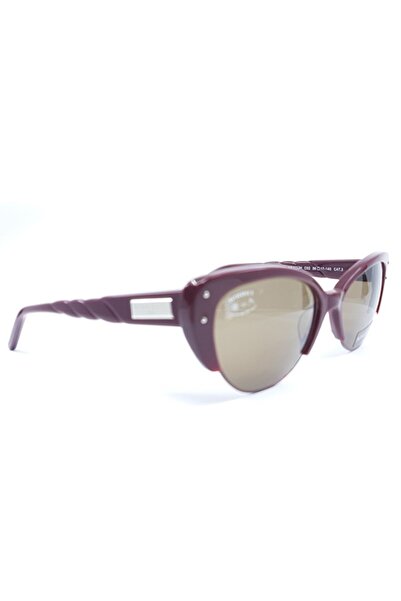 Nina Ricci , Sunglasses, nr3233h02, Purple, For women