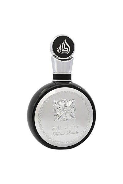 lattafa , Fakhar Lattafa, Eau De Parfum, Unisex, 100 ml