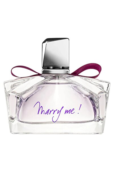 Lanvin Căsătorește-te cu mine! Love Ballons, Apa de Parfum, Pentru Femei, 50 ml