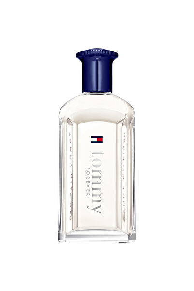 Tommy Hilfiger Tommy Hilfiger, Forever, Eau De Toilette, For Men, 50 ml