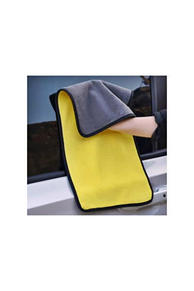 ART Professional microfiber car cloth 450g 30x60 cm