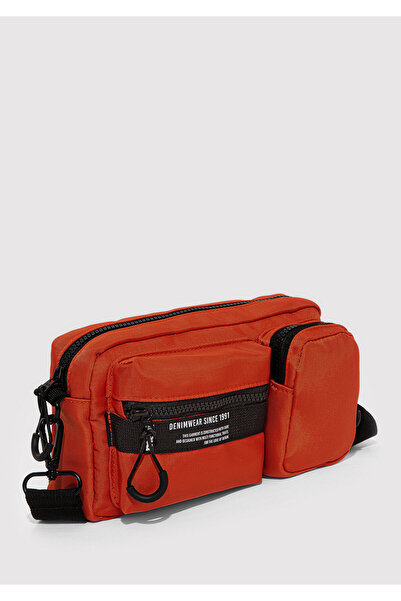 Mavi Red Bag 0911944-70435