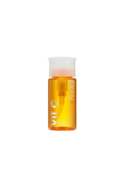 Rodial , Vit C, Brightening, Tonic Mist, 100 ml
