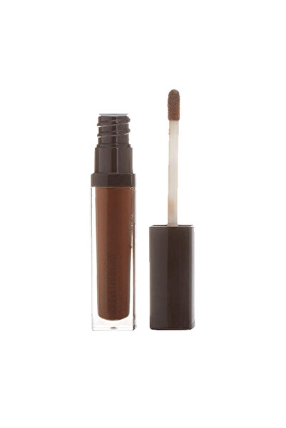Laura Mercier , Lip Glace, Lip Gloss, Chocolate, 4.5 g