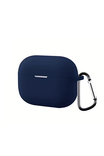 NANOSPACE Silicone Case Compatible with Freebuds Se 4 Anc (the Product Is Not a Headphone)