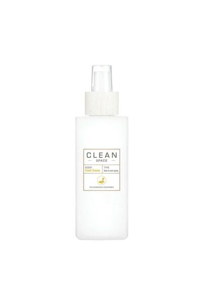 Parfumedu Clean, Fresh Linens, Room Spray, 148 ml