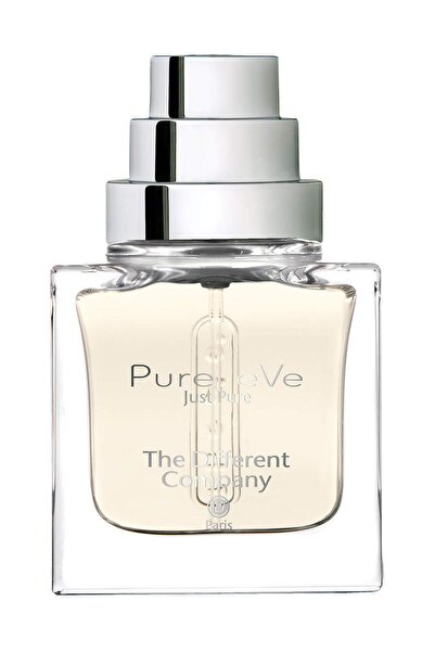 The Different Company The Different Company, Pure Eve, Apă de parfum, Pentru ...