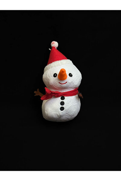 naniland.ro Om de Zăpadă