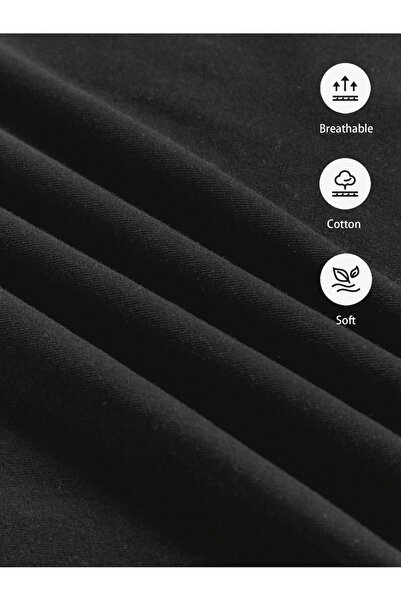 SVART WEAR Money Printed Oversized 100% Cotton Everyday Tshirt T-Shirt Fancy Trendy