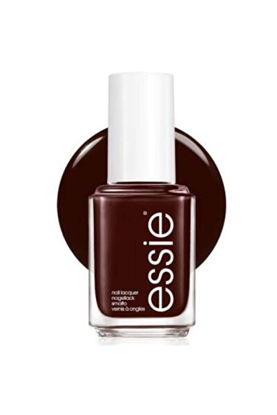 ESSİE طلاء أظافر - درجة 953