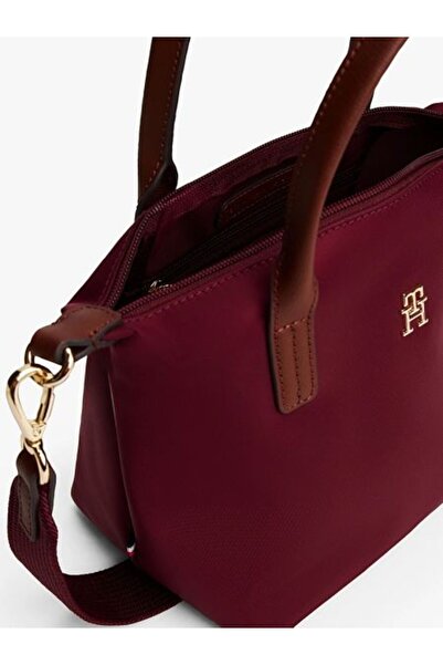 Tommy Hilfiger POPETTE MINI TOTE