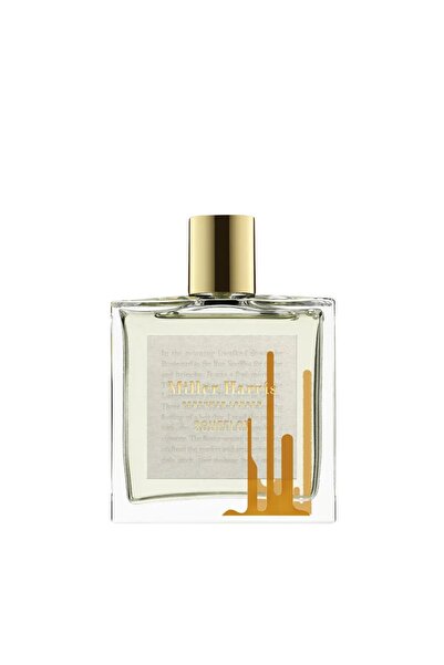 Miller Harris , Soufflot, Eau De Parfum, Unisex, 100 ml