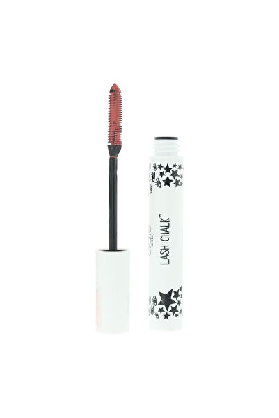 ciate , Lash Chalk, Volumising, Mascara, Orange, 7 ml