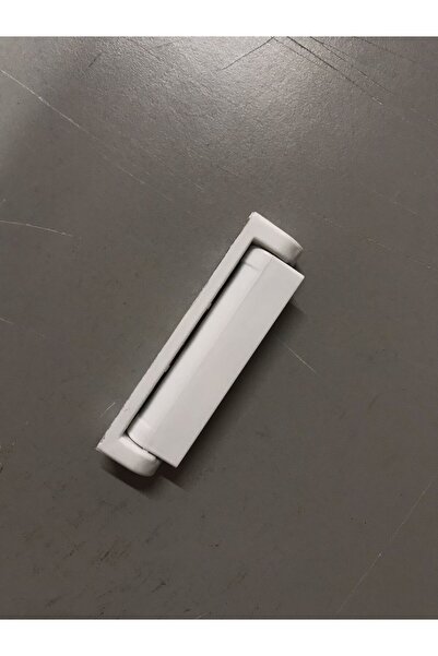 ESG çelik pratik MENTEŞE 85 MM