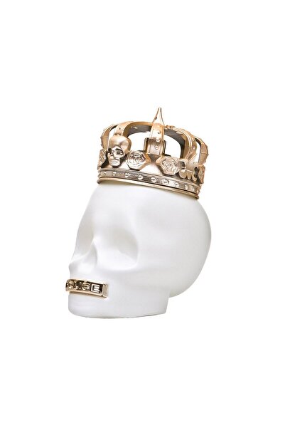 Police , To Be The Queen, Eau De Parfum, Για Γυναίκες, 125 ml *Δοκιμαστής