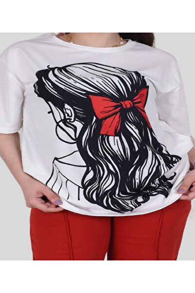 MQ Women's two-piece set