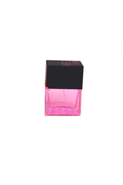 SUPERDRY , Neon Pink, Eau De Toilette, Για Γυναίκες, 40 ml *Δοκιμαστικό
