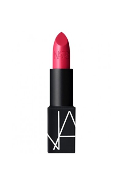 Nars , Iconic Lips, Cream Lipstick, Impulse, 3.4 g