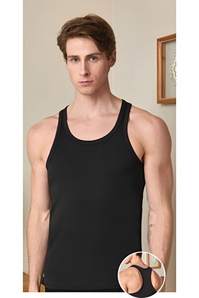 Berrak 6-Piece Men's Athlete 2012