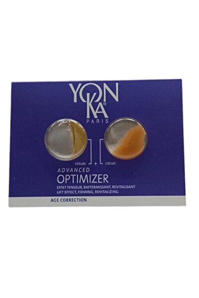 Yonka SAMPLE Red Sin, Eau De Parfum, For Women, 50 ml *Tester