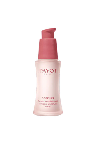 Payot Roselift, Ser redensificant, Pentru față, 30 ml *Tester