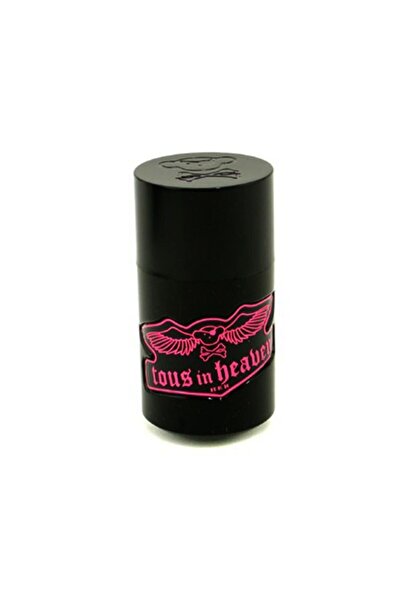 Tous In Heaven, Eau de Toilette, For Women, 50 ml