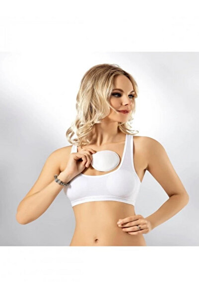 Defnem Kota Pedli̇ Büsti̇yer