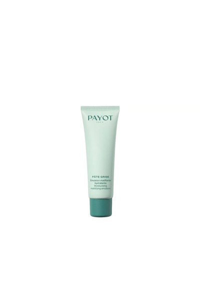 Payot Payot, Pate Grise, Moisturizing, Emulsion, For Face, 50 ml