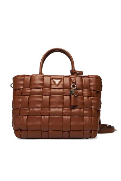 Guess Marion Satchel