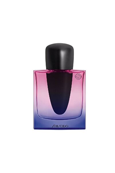 Shiseido , Ginza Night, Eau De Parfum, For Women, 30 ml