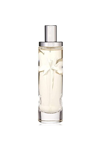 Thierry Mugler Secret, Apa de Toaleta, Pentru Femei, 50 ml *Tester