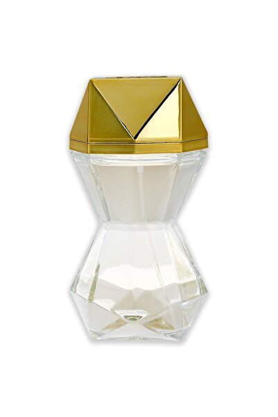 New Brand Cute, Eau De Parfum, Pentru Femei, 100 ml
