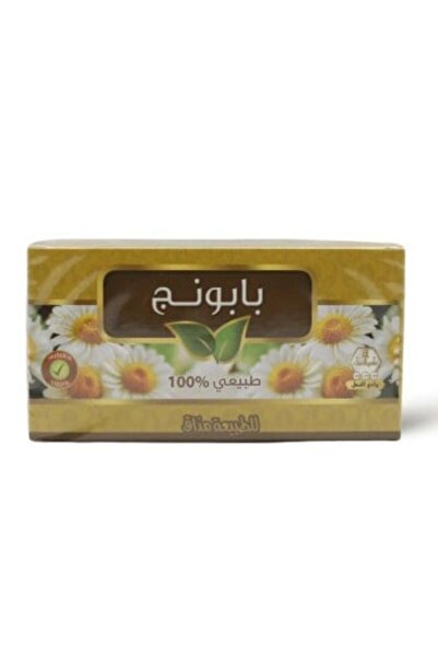waals Wadi Al Nahl - Chamomile Tea, 2 g × 30 bags
