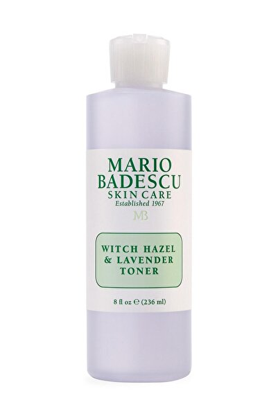 mario badescu , Witch Hazel & Lavanda, Fermizare & Tonifiere, Lotiune Tonica,...