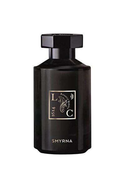 Le Couvent Maison de Parfum, Remarkables - Smyrna, Eau De Parfum, Unisex, 100 ml