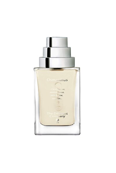 The Different Company , Osmanthus, Eau De Toilette, Unisex, 100 ml *Tester