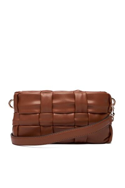 Guess Marion Mini Crossbody