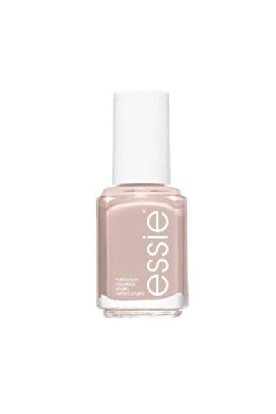 ESSİE مانيكير - طلاء أظافر - درجة 6