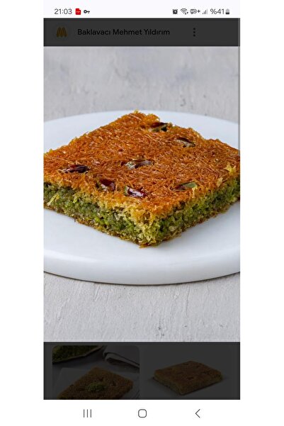 Markasız ucuz GAZİANTEP KIRMIZI BEN İÇ FISTIK 150 GR Kadayıf ve Tatlı Yapımına Uygun