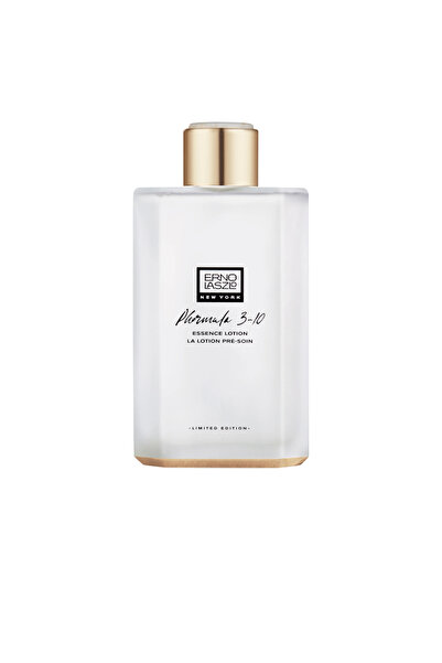 Erno Laszlo , Phormula 3-10, Συσφικτική, Λοσιόν Essence, 150 ml