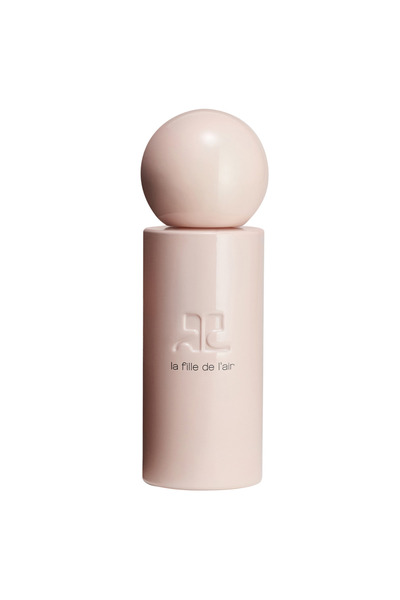 Courreges La Fille De L'air, Eau De Parfum, Pentru Femei, 100 ml *Tester