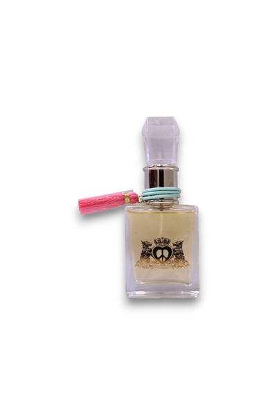 Juicy Couture Pace, Iubire și Juicy Couture, Apă de parfum, Pentru femei, 30 ...