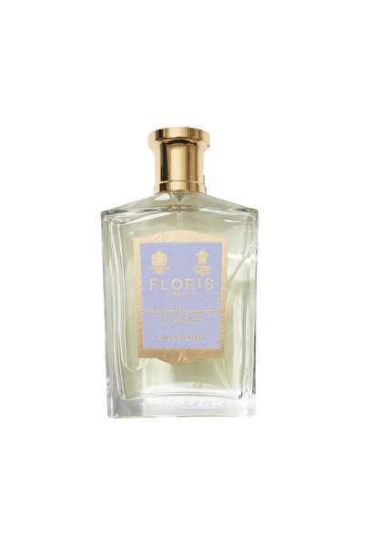Floris Of London Iasomie cu parfum de noapte, Apă de toaletă, Pentru femei, 1...
